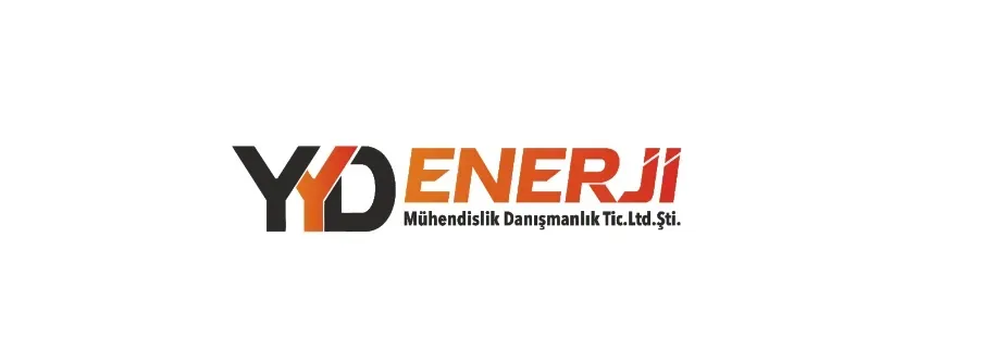 Yenilenebilir Enerji