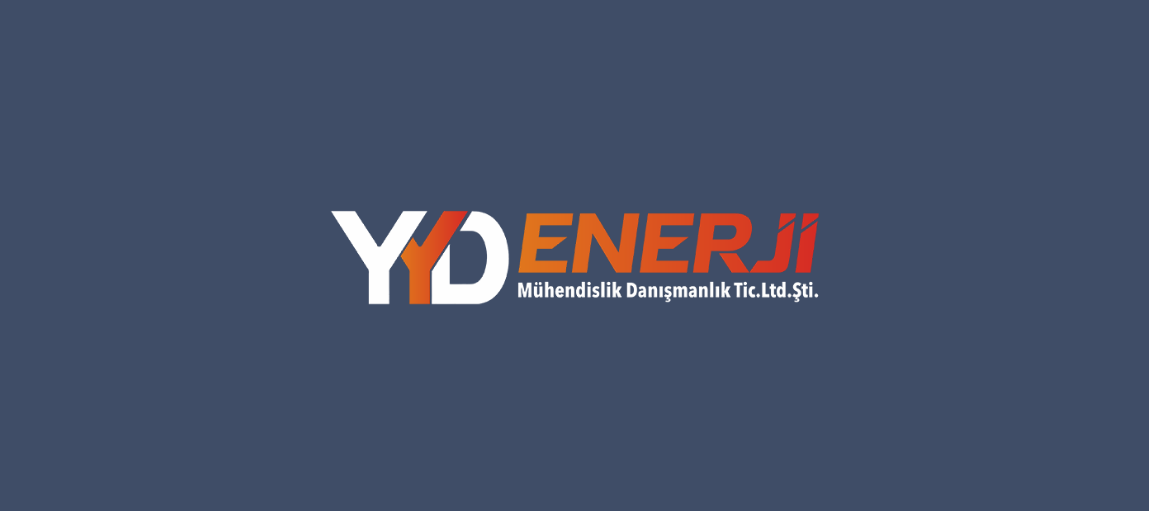 SCADA Bakım Hizmetleri