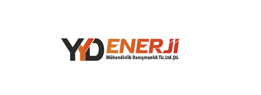 Misyonumuz - YYD Enerji Mühendislik Danışmanlık Tic. Ltd. Şti.