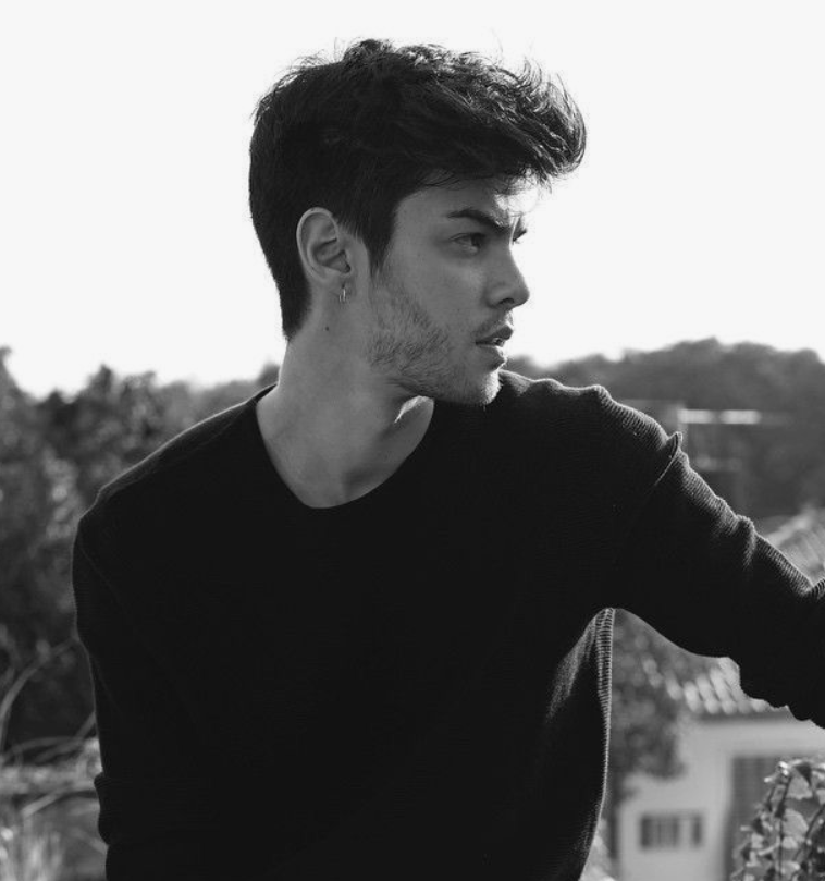 Emre Kaplan